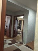 Лот: 16369997. Фото: 9. Продается 2-х комн. квартира 64...