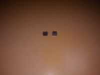 Лот: 17500952. Фото: 2. Разъем питания Type-C для ноутбука... Радиодетали  (электронные компоненты)