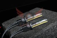 Лот: 9065889. Фото: 4. Ксеноновые Лампы h1 NHK HID xeon... Красноярск
