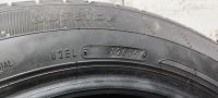 Лот: 22163732. Фото: 7. 185/60R16 86H Dunlop Enasave EC204...
