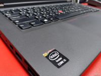 Лот: 13755958. Фото: 5. Ноутбук Lenovo Thinkpad Core i5...
