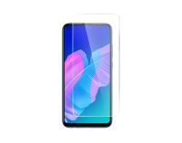 Лот: 20723679. Фото: 2. Защитное стекло Xiaomi Poco M6... Аксессуары