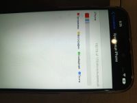 Лот: 25881252. Фото: 3. Айфон 15 Макс про. Смартфоны, связь, навигация