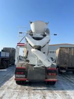 Лот: 25810544. Фото: 5. Бизнес. Готовый бизнес по перевозке...