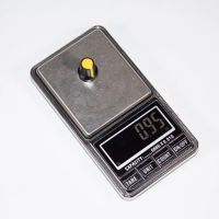Лот: 25391713. Фото: 4. AG2-Yellow15 - пластиковая ручка...