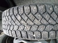 Лот: 19584629. Фото: 7. Комплект зимних колёс 185/65 R15