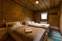 Лот: 7107835. Фото: 5. Два отличных коттеджа на Мане