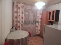 Лот: 20518533. Фото: 7. Сдам 2-комн. улица Весны, 9 за...