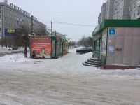 Лот: 10676872. Фото: 5. Сдам павильон 50м2