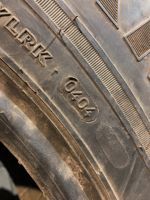 Лот: 25055942. Фото: 3. (1шт) 275-60-17 Nokian Hakkapelitta... Авто, мото, водный транспорт