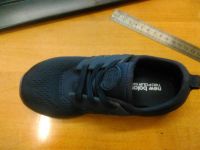 Лот: 11247324. Фото: 2. Кроссовки New Balance. Обувь