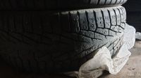 Лот: 14574927. Фото: 5. Nokian hakkapeliitta 7 285\60...