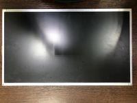 Лот: 17764085. Фото: 2. m215hw03 v.1 матрица. Комплектующие
