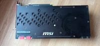 Лот: 19057301. Фото: 4. Видеокарта MSI Gaming X nVidia... Красноярск