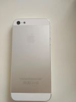 Лот: 9208340. Фото: 2. Продам iPhone 5. Смартфоны, связь, навигация