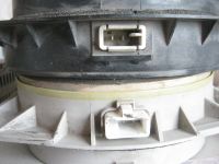 Лот: 25237350. Фото: 4. Автомагнитола LG TCC-5710 с акустикой. Красноярск
