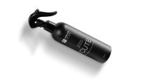 Лот: 25387155. Фото: 3. Парфюм для дома Cute black. Домашний быт