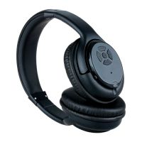 Лот: 8869488. Фото: 3. Excelvan YS-BT5800 (Bluetooth... Бытовая техника