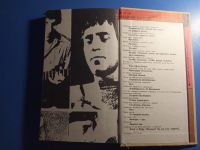 Лот: 20754193. Фото: 5. Владимир Высоцкий Клич