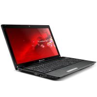 Лот: 3883734. Фото: 3. Игровой 15,6"LED с гиговой видюхой... Компьютеры, оргтехника, канцтовары