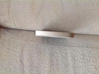 Лот: 5095750. Фото: 6. iPhone 5s Gold 16gb РСТ LTE (A1457...
