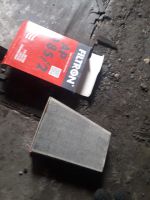 Лот: 19179208. Фото: 2. Воздушный Фильтр Filtron AP 185... Автозапчасти