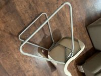 Лот: 15473896. Фото: 5. Стул икеа ikea для офиса или дома...