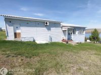 Лот: 25335702. Фото: 11. Продажа Коммерческий участок Шира...
