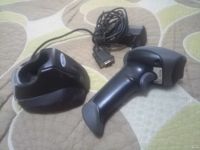 Лот: 18259075. Фото: 2. Ручной беспроводной Bluetooth... Оборудование