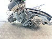 Лот: 25238012. Фото: 9. фара EXEED RX