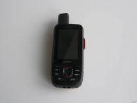 Лот: 18557204. Фото: 2. Garmin GPSMap 66i Туристический... Смартфоны, связь, навигация