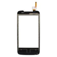 Лот: 12309769. Фото: 2. Тачскрин ( Touch screen ) Lenovo... Запчасти, оборудование