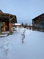Лот: 25290102. Фото: 15. 2-комн. дача , СНТ Маяк СНТ Маяк...