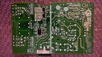 Лот: 10751115. Фото: 4. EAX48780005/0 EAX48780003/5 LGP-002H...