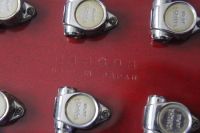 Лот: 4769765. Фото: 7. Yamaha SG 800S Made In Japan 1981-82...
