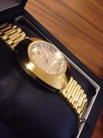 Лот: 8449825. Фото: 3. Продам оригинальные швейцарские... Ювелирные изделия, бижутерия, часы