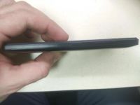 Лот: 9118539. Фото: 6. Lenovo a2010 4G LTE