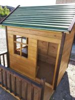 Лот: 11715546. Фото: 4. Новый детский домик. Красноярск