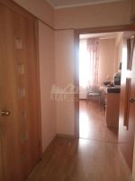Лот: 15461197. Фото: 12. Продается 3-х комн. квартира 66...