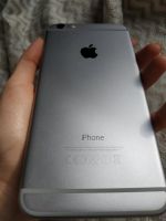 Лот: 12095362. Фото: 2. iPhone 6 plus. Смартфоны, связь, навигация