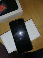 Лот: 16012361. Фото: 2. Iphone Se. Смартфоны, связь, навигация