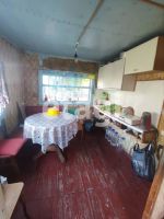 Лот: 25289645. Фото: 2. 2-комн. дача , СНТ № 8 Цветочная... Продажа