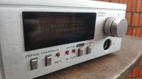 Лот: 17589274. Фото: 3. Магнитофон-приставка Radiotehnika... Бытовая техника