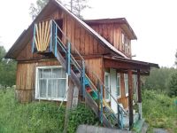 Лот: 5890168. Фото: 4. дача. Красноярск
