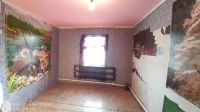 Лот: 21101082. Фото: 19. Продажа Частный дом Большая Иня...