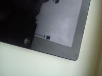 Лот: 4258507. Фото: 5. Apple ipad 2 16gb wifi+3g