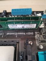 Лот: 21018717. Фото: 4. Asus m5a78 evo r2.0 AM3+ FD8150... Красноярск