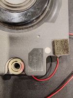 Лот: 25525758. Фото: 3. Динамики для Philips 47PFL7108S... Красноярск
