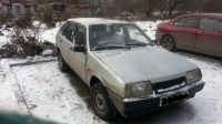 Лот: 8480716. Фото: 4. ВАЗ 2109, 1998