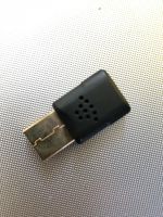 Лот: 11487178. Фото: 3. Heiyo Wireless USB Wi fi Адаптер... Компьютеры, оргтехника, канцтовары